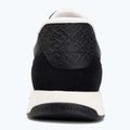 Women's shoes Tommy Hilfiger Monogram Runner black 6