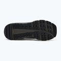 Men's shoes Tommy Hilfiger Outdoor Runner Low Wpm desert khaki 4