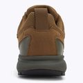 Men's shoes Tommy Hilfiger Outdoor Runner Low Wpm desert khaki 6