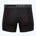Boxers Tommy Hilfiger Brief Dtm 3 pairs black/black/black 2