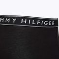 Boxers Tommy Hilfiger Brief Dtm 3 pairs black/black/black 3