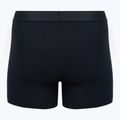 Boxers Tommy Hilfiger Brief Dtm 3 pairs desert sky/desert sky/desert sky 2