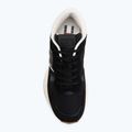 Women's shoes Tommy Jeans Sporty Runner black 5