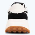 Women's shoes Tommy Jeans Sporty Runner black 6