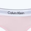 Women's thongs Calvin Klein LV00QF8518 Thong cradle pink 3