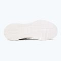 Men's shoes Calvin Klein HM0HM02342 Light Eva Runn Essential Laceup Nylon Suede calvin navy/light grey 4