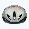 Bike helmet HJC Furion 3 oracle redbull racing 3
