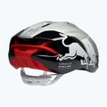 Bike helmet HJC Furion 3 oracle redbull racing 5