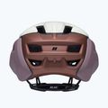 HJC Valeco 2 ashbrown bicycle helmet 12