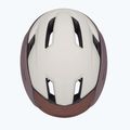HJC Valeco 2 ashbrown bicycle helmet 13