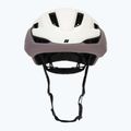 HJC Valeco 2 ashbrown bicycle helmet 2