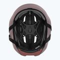 HJC Valeco 2 ashbrown bicycle helmet 5