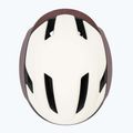 HJC Valeco 2 ashbrown bicycle helmet 6