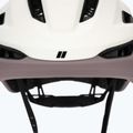 HJC Valeco 2 ashbrown bicycle helmet 9