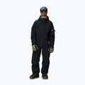Men's snowboard trousers 686 Deconstructed Dojo black 2
