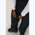 Men's snowboard trousers 686 Deconstructed Dojo black 6