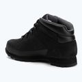 Men's shoes Timberland Euro Sprint Hiker black 3