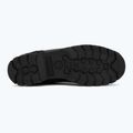 Men's shoes Timberland Euro Sprint Hiker black 4