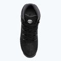 Men's shoes Timberland Euro Sprint Hiker black 5