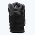 Men's shoes Timberland Euro Sprint Hiker black 6