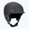 Ski helmet K2 Thrive black 10C4004.3.1.L/XL