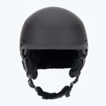 Ski helmet K2 Thrive black 10C4004.3.1.L/XL 2
