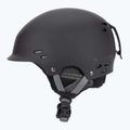 Ski helmet K2 Thrive black 10C4004.3.1.L/XL 3