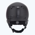 Ski helmet K2 Thrive black 10C4004.3.1.L/XL 4
