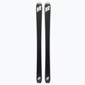 Women's skate ski K2 Talkback 88 grey 10E0601 3