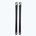 K2 Wayback 88 green 10E0202 skit ski 3