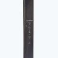K2 Wayback 88 green 10E0202 skit ski 6