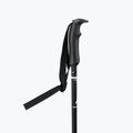 Atomic Cloud ski poles black AJ5005628 2