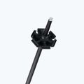Atomic Cloud ski poles black AJ5005628 4