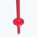 Children's ski poles Atomic AMT JR red 8