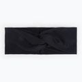Nike Twist Knot Headband black N0002563-010 2