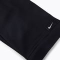 Nike Twist Knot Headband black N0002563-010 4