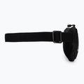 Nike Pack kidney pouch black and silver N0002650-082 2