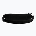 Nike Pack kidney pouch black and silver N0002650-082 4