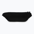 Nike Pack kidney pouch black and silver N0002650-082 5