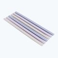 Nike Swoosh Sport Metalic headbands 6 pcs colour N1002008-511