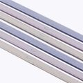 Nike Swoosh Sport Metalic headbands 6 pcs colour N1002008-511 3