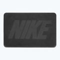 Yoga block Nike Yoga Block anthracite/anthracite 4