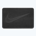 Yoga block Nike Yoga Block anthracite/anthracite 5