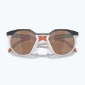 Sunglasses Oakley HSTN carbon/cool grey/prizm tungsten 3