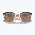 Sunglasses Oakley HSTN carbon/cool grey/prizm tungsten 5