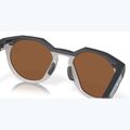 Sunglasses Oakley HSTN carbon/cool grey/prizm tungsten 7