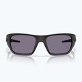 Sunglasses Oakley Masseter matte black 2