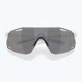 Oakley Cybr Dyno matte mist/prizm black sunglasses 3