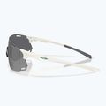 Oakley Cybr Dyno matte mist/prizm black sunglasses 5
