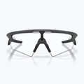Sunglasses Oakley Sphaera Slash carbon/clear to black iridium photochromic 2